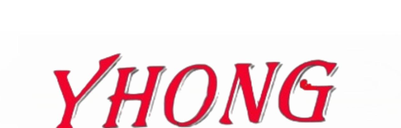 YHONG logo