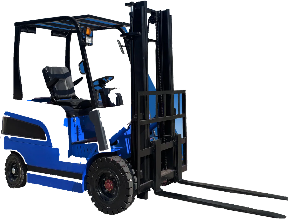 ME30 Forklift